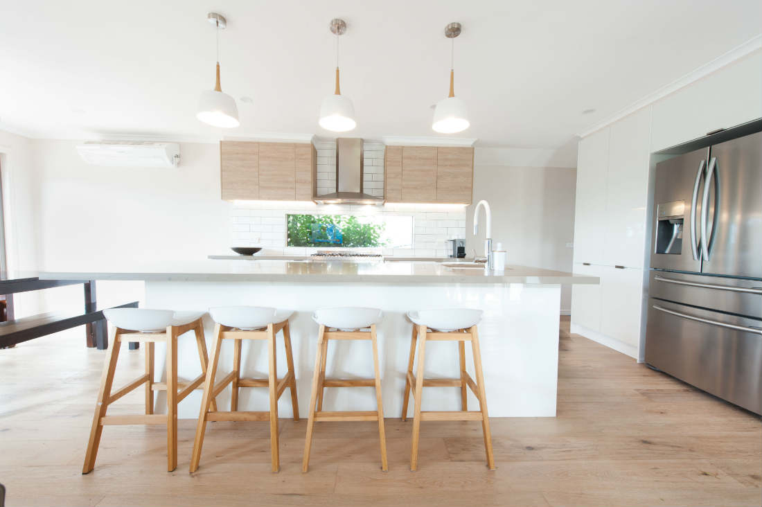 Where to Get Inspiration for Your Kitchen Renovation | Zesta Kitchens