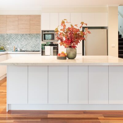 kitchens melbourne, Home